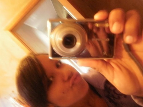 Eu não fiz nada pra esse amor nasce,
Mas faço tudo pra não se acabar ♪♫
http://t.co/w838iarHVD
