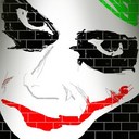 Malachi Riley - @lilmac2528 - Twitter