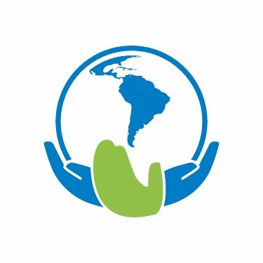 La Plataforma Regional - Latinoamérica y el Caribe (Plataforma LAC), iniciativa impulsada por VÍA LIBRE y apoyada por el Fondo Mundial.