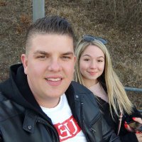 Nagy Máté (@nagymt06508943) 's Twitter Profile