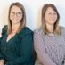 Elise & Anne - Diab'Aide (@diab_aide) Twitter profile photo Elise & Anne - Diab'Aide (@diab_aide) Twitter profile photo