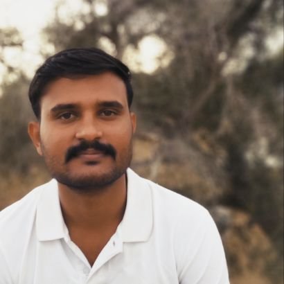 mpsjaisalmer's profile picture. believe in yourself