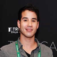 Ryan Koo (@ryanbkoo) 's Twitter Profile Photo Ryan Koo (@ryanbkoo) 's Twitter Profile Photo