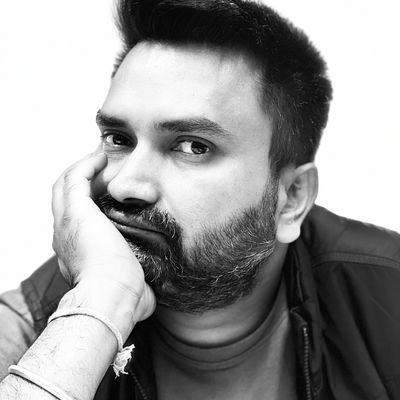 abhi_ingh's profile picture. Technical Lead