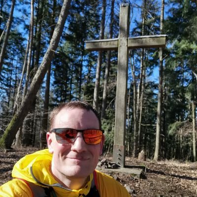 goultramarathon's profile picture. Weniger Geschwafel, mehr Taten!

BlueSky: https://t.co/Ktk2yaWtGF