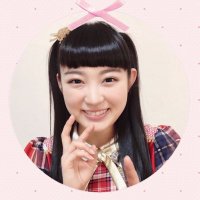 ナ(@HiNAPI1O) 's Twitter Profile Photo