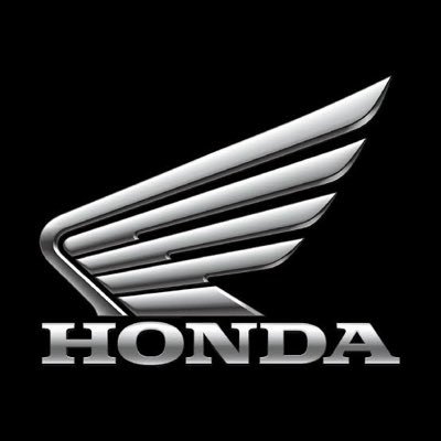 honda_dream_yao Profile Picture