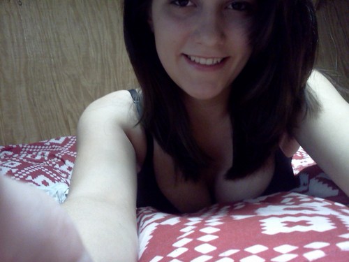 Sierra_xD's profile picture. Chris McCauley . Bestfriend @ImaJetMmkay (: