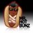 MrHotBunz's profile image
