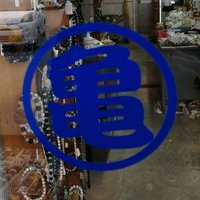 パワーストーン雑貨屋まるかめ (@marukame20) Twitter profile photo