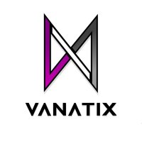 VNX Egg (@eggvnx) 's Twitter Profile