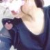 @misaki18255343