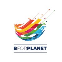 BforPlanet(@BforPlanet) 's Twitter Profile Photo