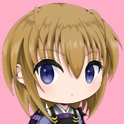 ゆっくり勝子 11月2日 21 00より配信予定 ゆっくり生放送 戦国ランス外伝 三匹が斬ったり突いたり燃やしたり 生配信の練習 T Co Qziakcgaiv Youtubeより