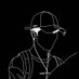 Anirudh (@anirudh9dor6) Twitter profile photo Anirudh (@anirudh9dor6) Twitter profile photo