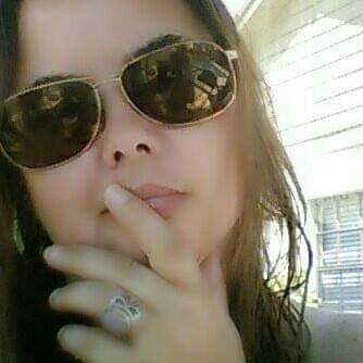 CarrieMarie4444's profile picture. 