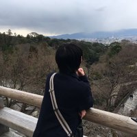 たつや (@sirotatu716) Twitter profile photo