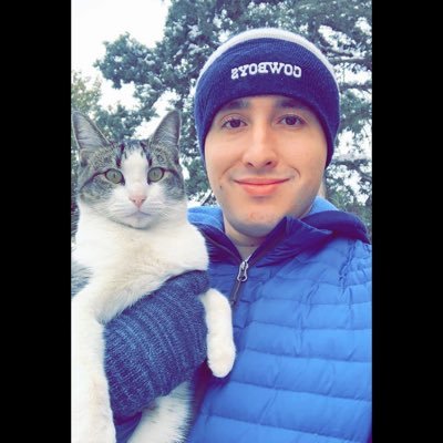 andrewatm10's profile picture. 🏧 BE true to YOUr dreams. | #GoLobos 🐾🐺🏀 #CowboysNation #MFFL #MambaForever