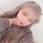 ☁︎   M a Y u    ☁︎のアイコン