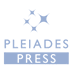 プレアデスプレス (@PleiadesPress) Twitter profile photo