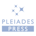 プレアデスプレス (@pleiadespress) Twitter profile photo プレアデスプレス (@pleiadespress) Twitter profile photo