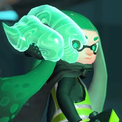 みーくん 6月中ガチマでスプスコしか使わない スプスコ限定のキル集作りたい X Twitter みーくん 6月中ガチマでスプスコしか使わない スプスコ限定のキル集作りたい X Twitter