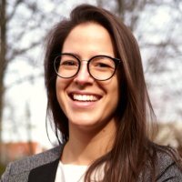 Gabriela Leão Santos (@gabriela_leaos) 's Twitter Profile Photo Gabriela Leão Santos (@gabriela_leaos) 's Twitter Profile Photo