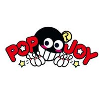 ぽっぷ・ジョイ石井 (@popjoyishii) 's Twitter Profile