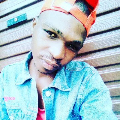 God first 🙏