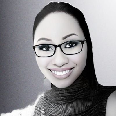 dramado76692686's profile picture. go-getter and a blogger ✌️💞💞