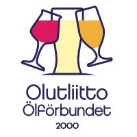 Olutliitto (@olutliitto) 's Twitter Profile