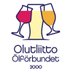 Olutliitto (@olutliitto) Twitter profile photo Olutliitto (@olutliitto) Twitter profile photo