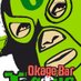 OkageBarの中のおじさん(イケおじ改造計画) (@okagebar) Twitter profile photo OkageBarの中のおじさん(イケおじ改造計画) (@okagebar) Twitter profile photo