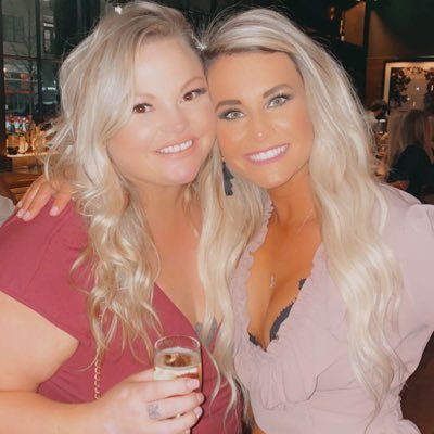 AleciaDev's profile picture. ✌❤Braves⚾