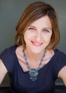 supermarriage's profile picture. Founder and CEO of http://t.co/RLLq5EJTFx.
Helping the World Build Strong, Happy Marriages
Sign up for free resources TODAY!