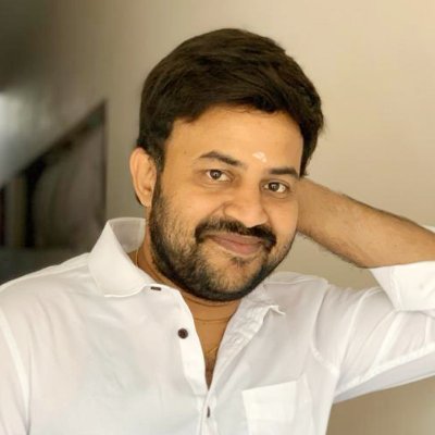 itsmemak4u's profile picture. 