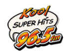 We're Southern Idaho's Greatest Hits, Kool 96.5 - a Townsquare Media Station! Download our app or listen online at https://t.co/czJUobMf3S!