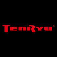 TENRYU CO.,LTD (@tenryumagna) 's Twitter Profile Photo TENRYU CO.,LTD (@tenryumagna) 's Twitter Profile Photo