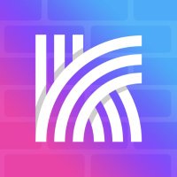 LetsVPN (@vpnlets) 's Twitter Profile