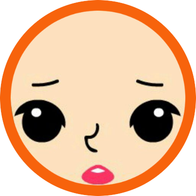 ｷｮｳｺさんのプロフィール画像