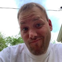 Eric Nelson (@nelsoneric424) 's Twitter Profile