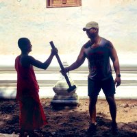 Victor Hugo Pérez Gallo (@solovictorhache) 's Twitter Profile