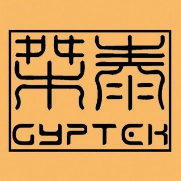 gyptek's profile picture. Access panel supplier, manufacturer, factory
All kinds of building materials supply