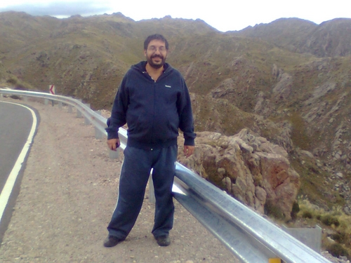 dhmastan's profile picture. 