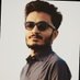 Devang Hingu ๐ (@devanghingu) Twitter profile photo Devang Hingu ๐ (@devanghingu) Twitter profile photo