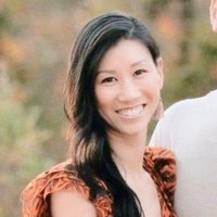 Jenny Roy 楊敬盈 (@yangtime) 's Twitter Profile