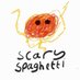 Scary Spaghetti (@scary_spaghetti) Twitter profile photo Scary Spaghetti (@scary_spaghetti) Twitter profile photo