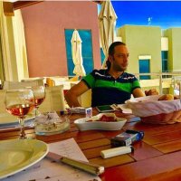 selimeren 🇹🇷💛❤ (@selim_1980) 's Twitter Profile