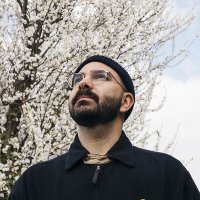 Jamal Sul (@m0vingstill) 's Twitter Profile