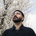 Jamal Sul (@m0vingstill) Twitter profile photo Jamal Sul (@m0vingstill) Twitter profile photo